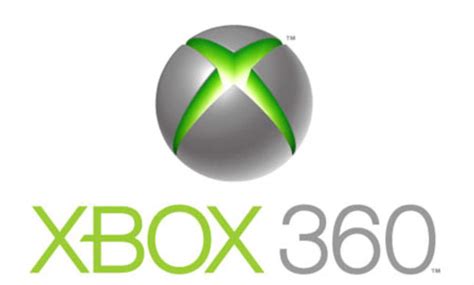 La Xbox 360 No Reconocerá Las Tarjetas De Memoria De La Competencia