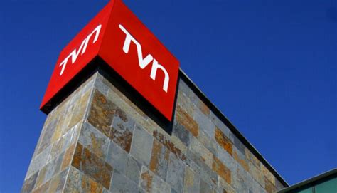Tvn Presenta Una Programación 2022 Cargada De Estrenos Y Producción