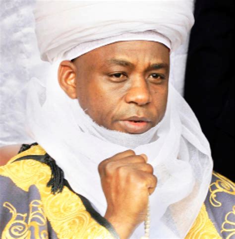 Profile Of A Sultan As A Young Man Daily Trust