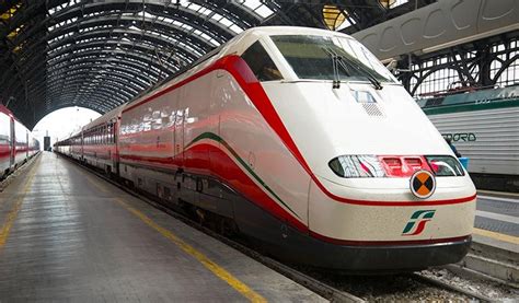 Train Tickets From Rome To Florence Tuscany Italy Travel Train Tickets