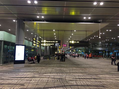 World airport database, where you can find icao, iata codes of airport codes singapore of all airports in the world | latitude, longtitude of airport codes singapore, singapore (sg). changi airport