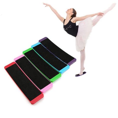 Fast Free Shipping And Returns Department Store Jvsism Ballet Turnboard Dance Turn Board For