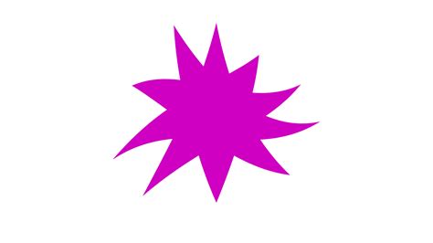The best free Star PNG Images images- pngmagic