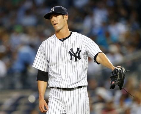 Yankees Game 136 Too Much To Make Up For In Loss Bronx Pinstripes