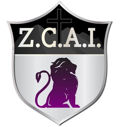 Zion Christian Academy International Zcai ザイオン・クリスチャン・アカデミー