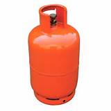 How Many Gas Cylinders Per Year Photos