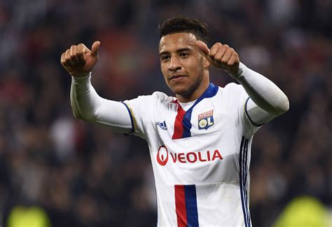 Lorenzo pellegrini is suspended for the visitors, while paulo fonesca will also have to. Corentin Tolisso Wallpapers - Wallpaper Cave