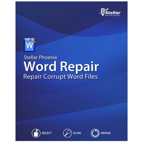 How To Recover A Corrupt Word Document