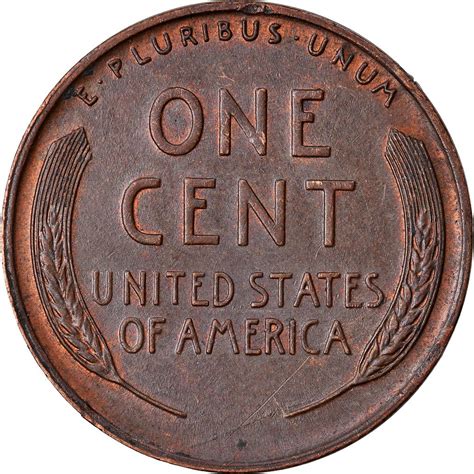 Valuable Pennies