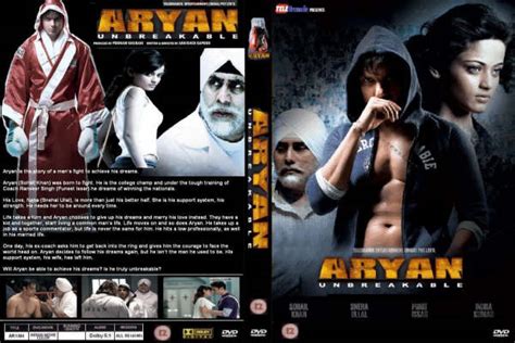 Aryan 2006 Film Online Indian Subtitrate Filme Online Seriale