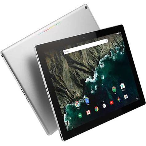 The google pixel phones have become increasingly popular, but you can only buy them at certain retailers. Google Pixel C Price in Bangladesh 2020, Full Specs & Review