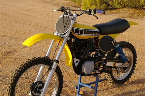 Submitted 2 months ago by wfpb1. 1977 Yamaha HL Replica for Sale $12,000 928-232-7014 ...
