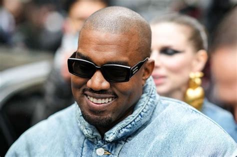 Kanye West Reveals Release Date For ‘donda 2