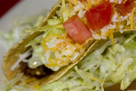 Come try these yummy places! La Choza Mexican Restaurant in Orange County, Well-Known ...