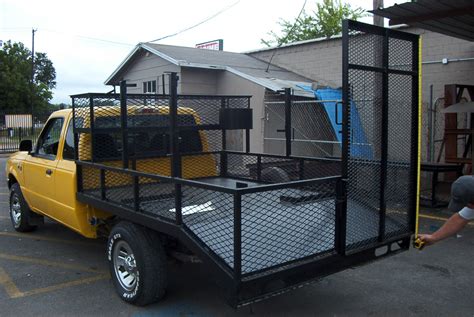 Whether you are interested in seeing landscape truck bed items for sale in almost any of your favorite areas, truck, landscape,company,about. 1000+ images about Custom Truck Bed on Pinterest | Trucks ...