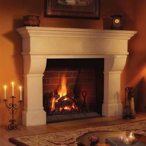 Gallery Uintah Fireplace And Design