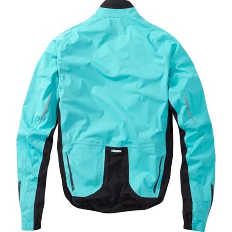 Madison have been producing cycle clothing since 1977, making them one of the most experiences brands in the if madison don't have the right piece of cycling kit for you, it probably doesn't exist. Dennis Winter Ltd | Buy Madison 2018 Cycle Clothing - FREE ...