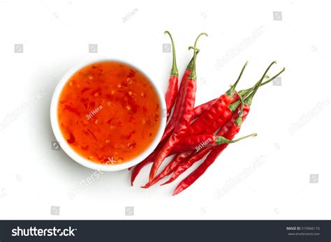 Thai Chilli Sauce Over 54716 Royalty Free Licensable Stock Photos