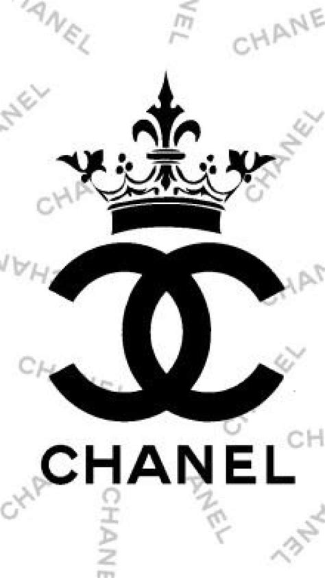 Chanel Printable Images