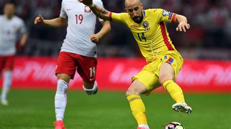 Aug 30, 2021 · find out which football teams are leading the pack or at the foot of the table in the europa league on bbc sport Latovlevici a semnat cu CFR Cluj! Fostul fundaș al FCSB ...