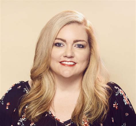 Texas Novelist Colleen Hoover To Speak On New Book ‘regretting You