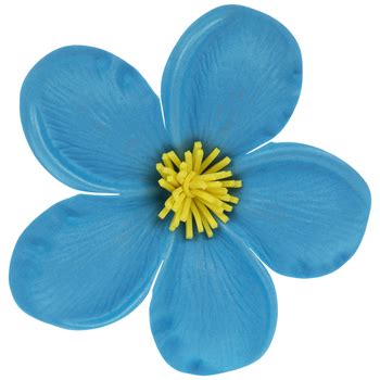 Check spelling or type a new query. Plumeria Flower Adhesive Wall Decor | Hobby Lobby