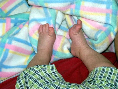 Look At My Toes Free Photo Download Freeimages