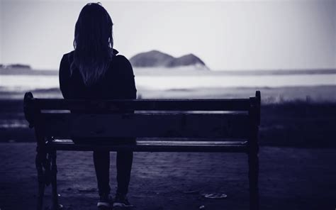 After thoughtful status & friends status, today we are sharing feeling alone whatsapp status with you that you will feel. Feeling Alone Status | Fotolip.com Rich image and wallpaper