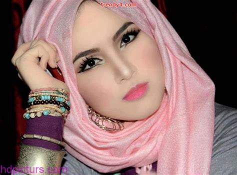 صور غلاف بنات محجبات محترمه اجمل غلاف لبنات بالحجاب رسائل حب
