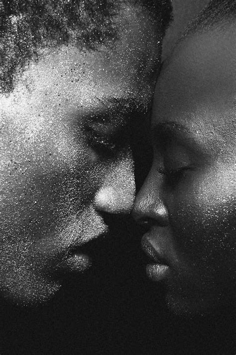 Serpentine913 Love Togetherness Devotion Couples Sensuels Black Couples Black Love Black