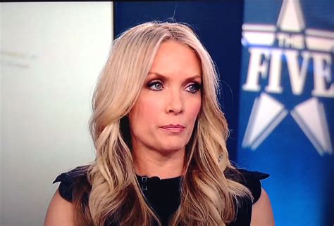 Dana Perino Dana Perino Blonde Women Alter Ego Long Hair Styles