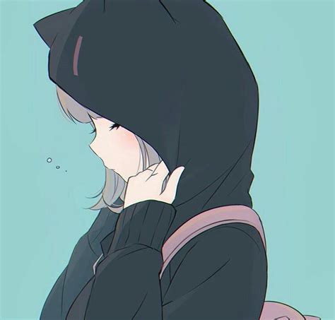 Pin By Hninmyat Thida On Anime Cute Anime Kawaii Anime Girl Anime Neko