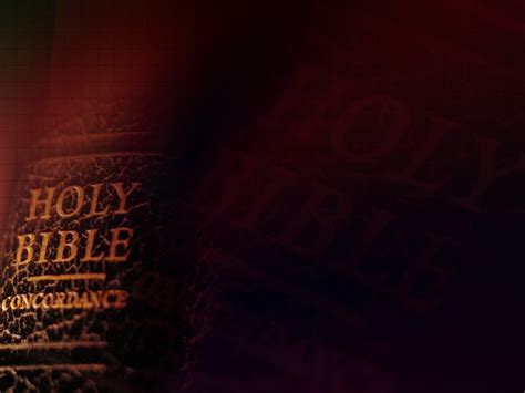 Bible Study Wallpaper Wallpapersafari