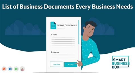 Design And Produce Business Documents Textbook