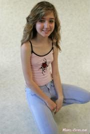 1,270 cathy barry free videos found on xvideos for this search. Model-Cathy Model-Cathy - set 035 - (x65)