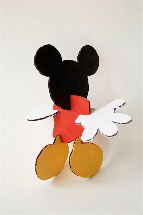 The Official Home For All Things Disney Mickey Mouse