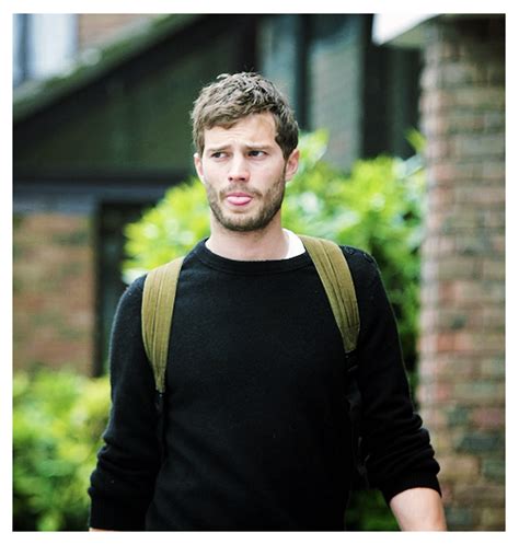 Posts by Jamie Dornan Source | Your #1 Source on Tumblr ...