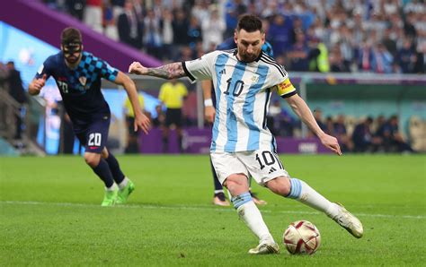 Statstriker Articles Argentina World Cup Record Squad List News And Latest Odds For 2022