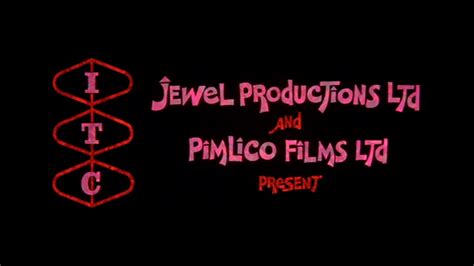 Pimlico primary is one of three primary schools sponsored by future academies, and has been judged 'outstanding' by ofsted in all areas. Image - ITC-Jewel Productions LTD-Pimlico Films LTD.png | Logopedia | FANDOM powered by Wikia
