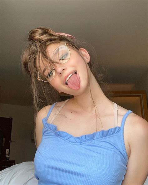 Brooke Monk Brookemonk • Instagram Photos And Videos In 2022 Hair Styles Beauty Dreadlocks