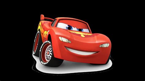 Spiderman Car Racing Games Lightning Mcqueen Insane Disney Pixar Cars