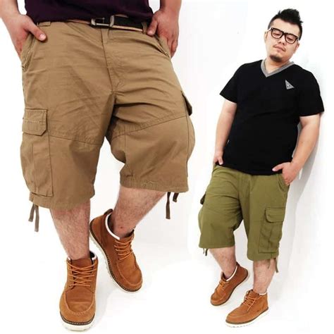 17 Perfect Outfit Ideas For Fat Guys Dressing Style Tips