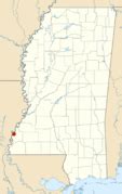 Natchez Mississippi Map Sexiezpix Web Porn