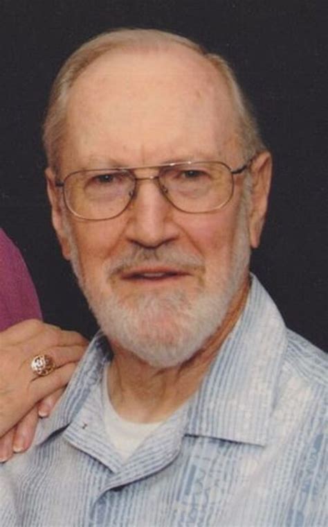 Robert Carroll Obituary Gloucester Times