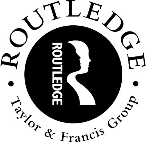 Routledge Taylor And Francis Resource Hub Lahp