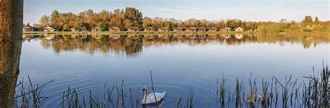 We did not find results for: Fishing Holidays UK | Lakeside Fishing Lodges | Fishing ...