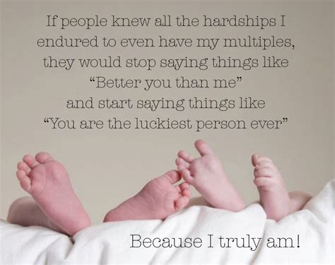 Happy Birthday To My Twin Daughters Quotes Shortquotescc