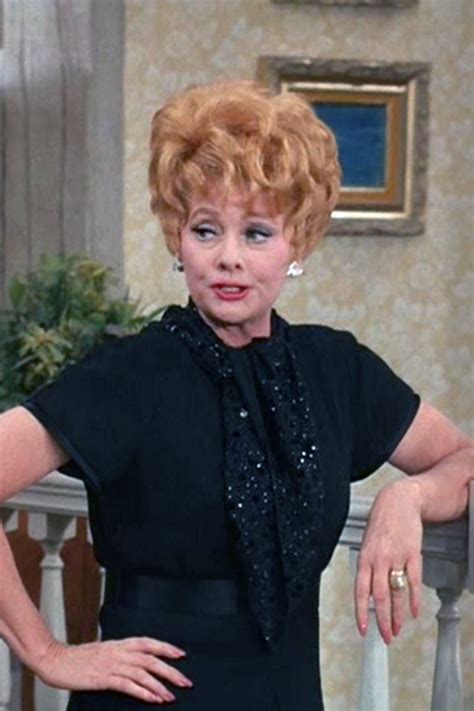 Watch Heres Lucy S1e12 Lucy The Matchmaker 1968 Online For Free