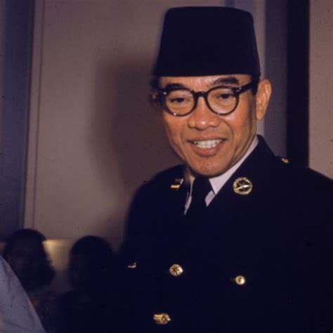 See more of gambar keren on facebook. Sukarno - President (non-U.S.) - Biography