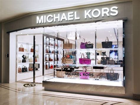 I want to receive the latest home & kitchen catalogues and exclusive offers from tiendeo in delhi. Michael Kors new store in India, at Emporio Mall, New ...